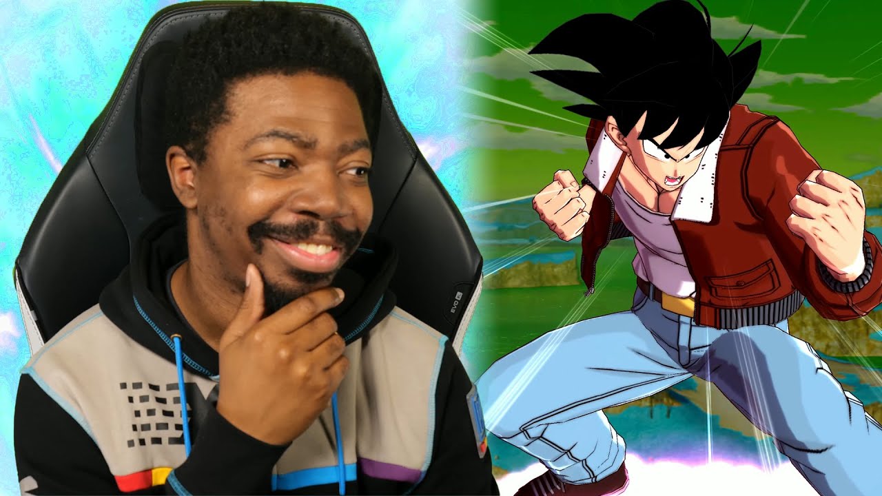 21900 CRYSTAL SUMMONS!!! CELEBRATING 40 YEARS OF DRAGON BALL! Dragon Ball Legends Gameplay!