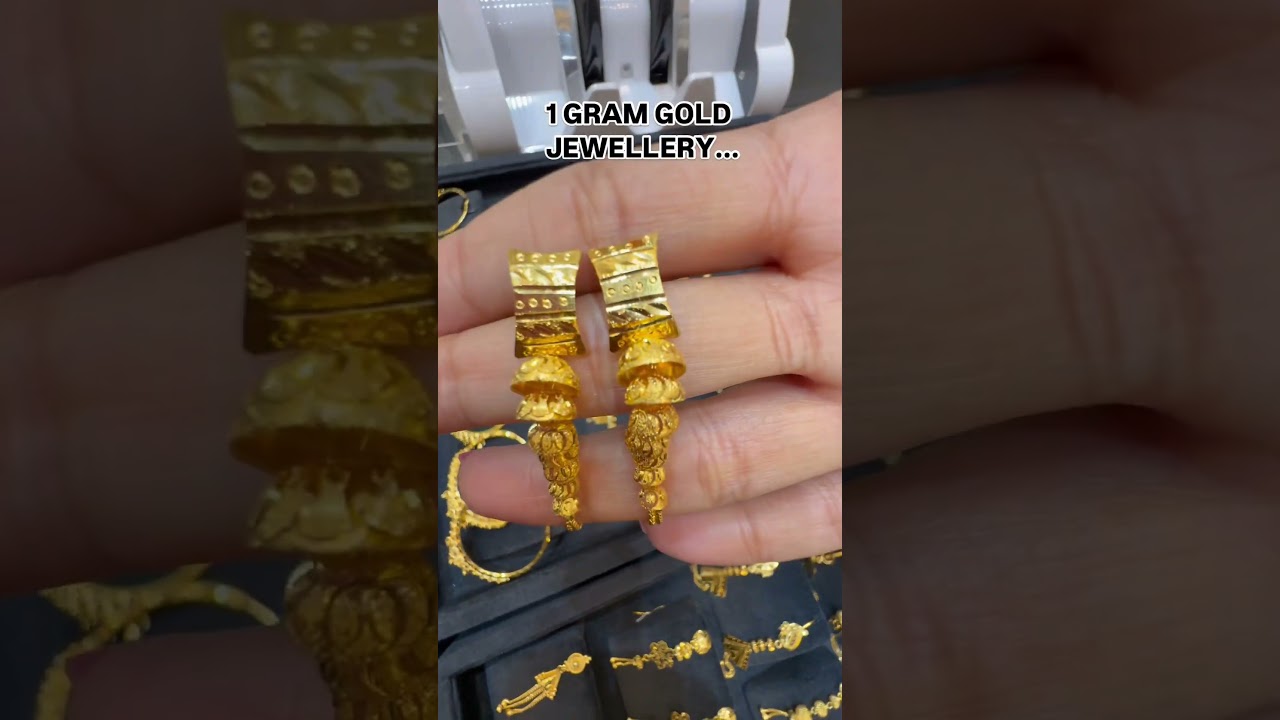 SAI HANDA BANGLES,GALI NO.20 SHOP NO.2808 BEADONPURA KAROL BAGH DELHI,9650326967,9990944414