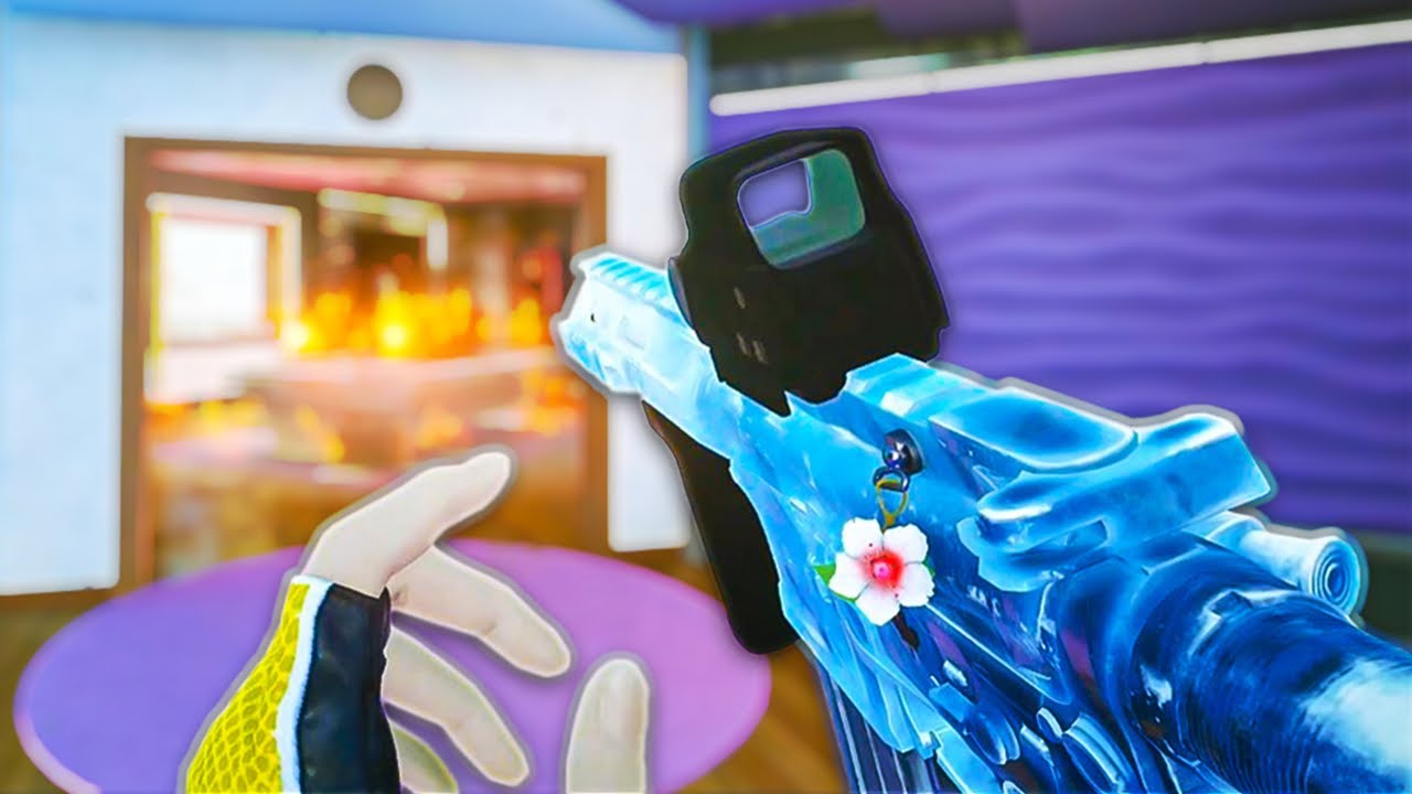 ᅠᅠᅠᅠᅠᅠᅠᅠᅠᅠᅠᅠᅠᅠᅠᅠᅠᅠ