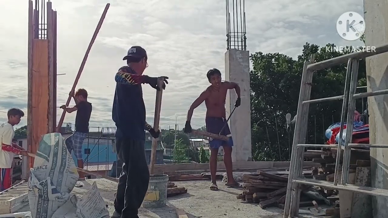 Baklas kabit ulet