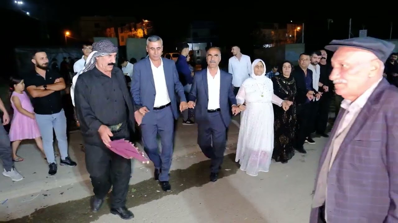 Serhat Çağdavul Düğünü Part 1 / Foto Gizem