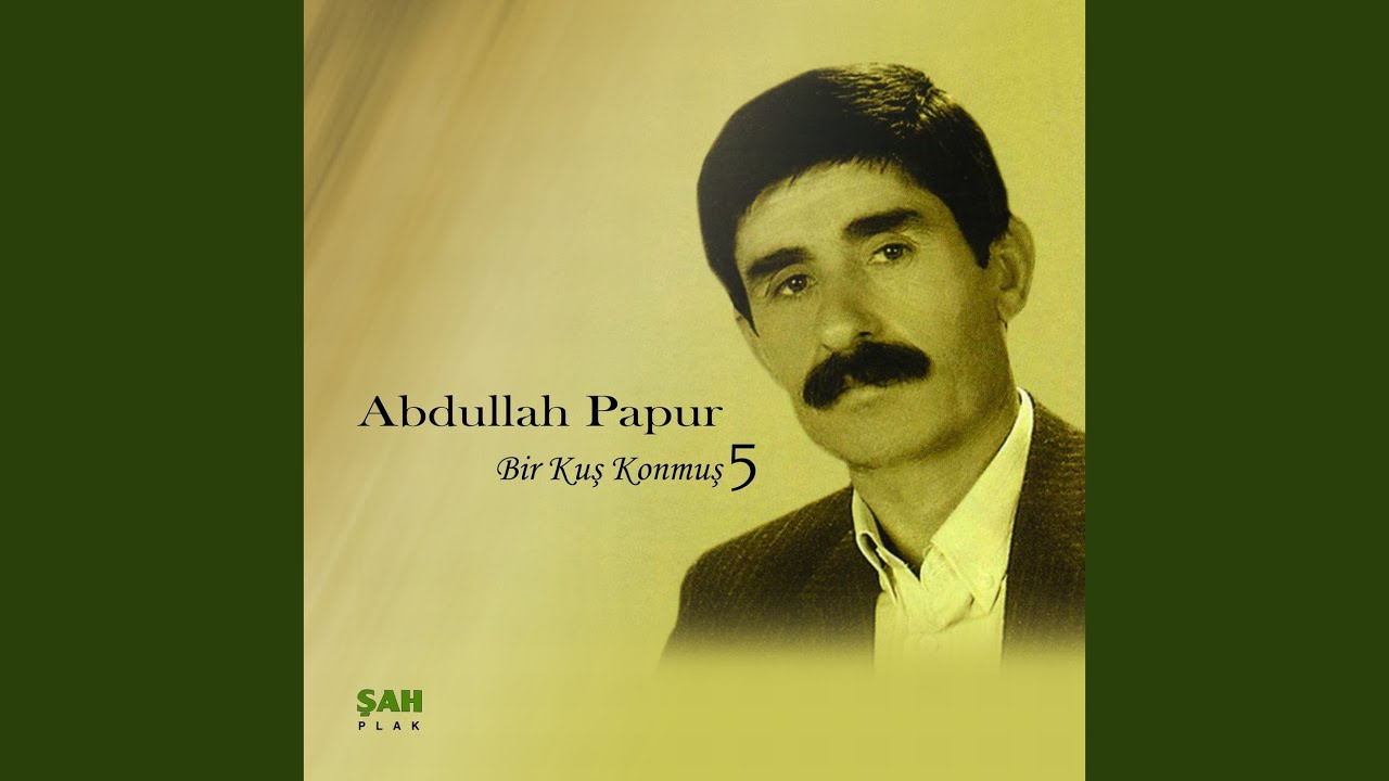 Muradına Erdimi Ola