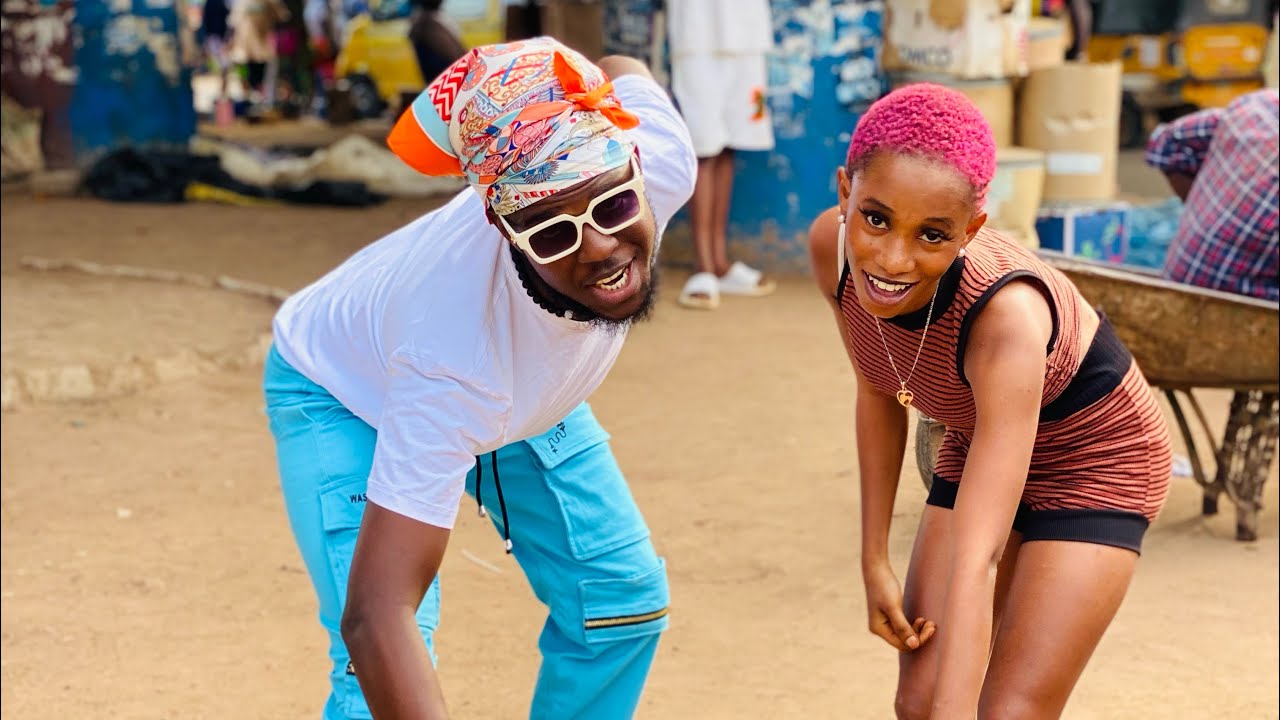 I run MAD when I DANCE  ; PORTABLE is my Mentor  || Latest Interview #dance #dancer #viral #shorts