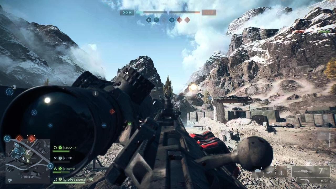 Battlefield 6_20251103152050