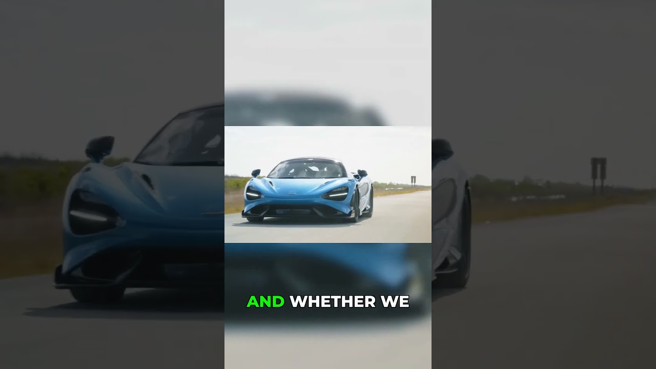 fair or not this is true.