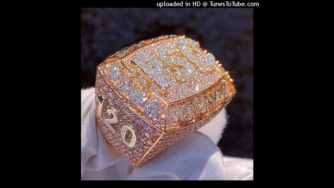 (SOLD) FREE Big Yavo x TLE Cinco  Type Beat 2021 