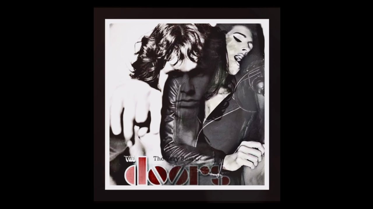 🤘🥀Break On Through🥀🤘 #thedoors #breakonthrough #rock #psychedelicrock #cover #music #studio #edt 🥀
