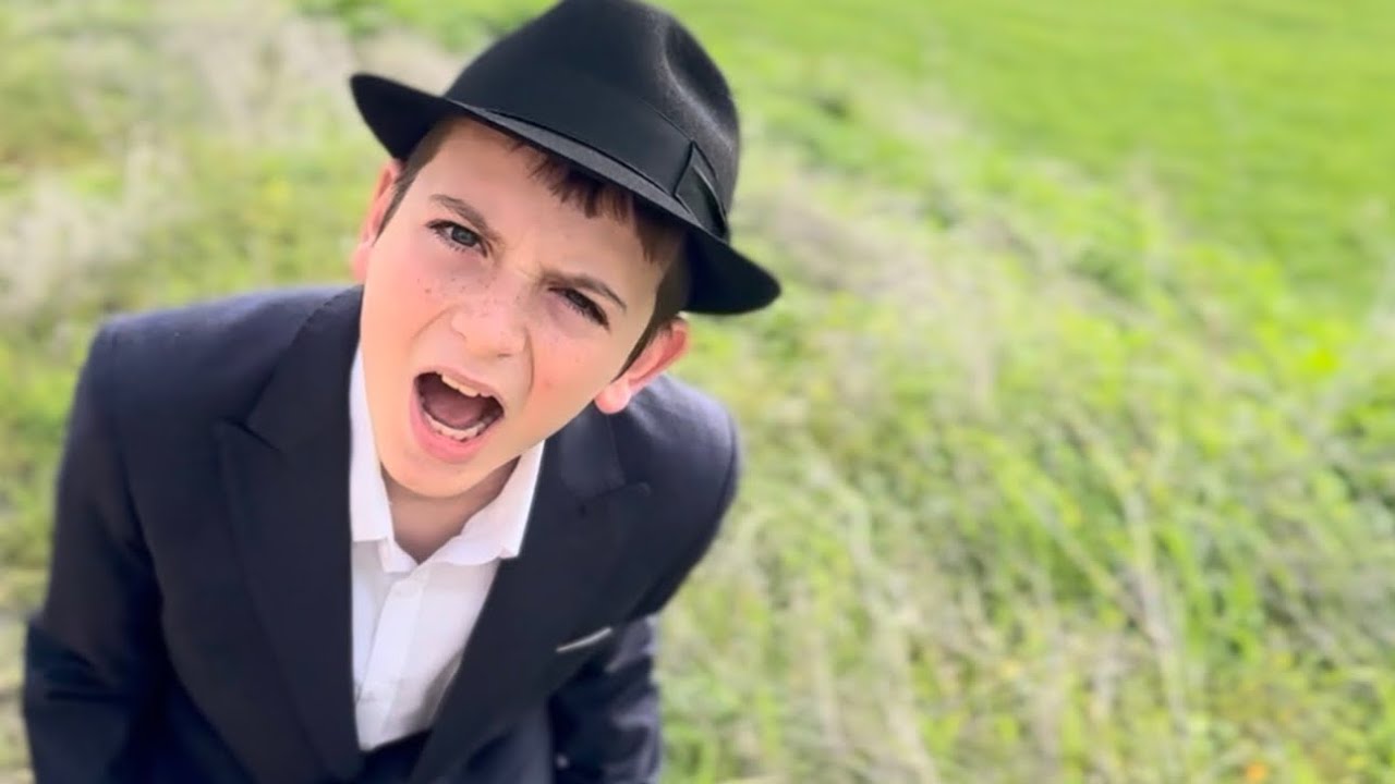 המשמעות של החיים - בן ציון יאיר עטייה & בר קליפשטיין 