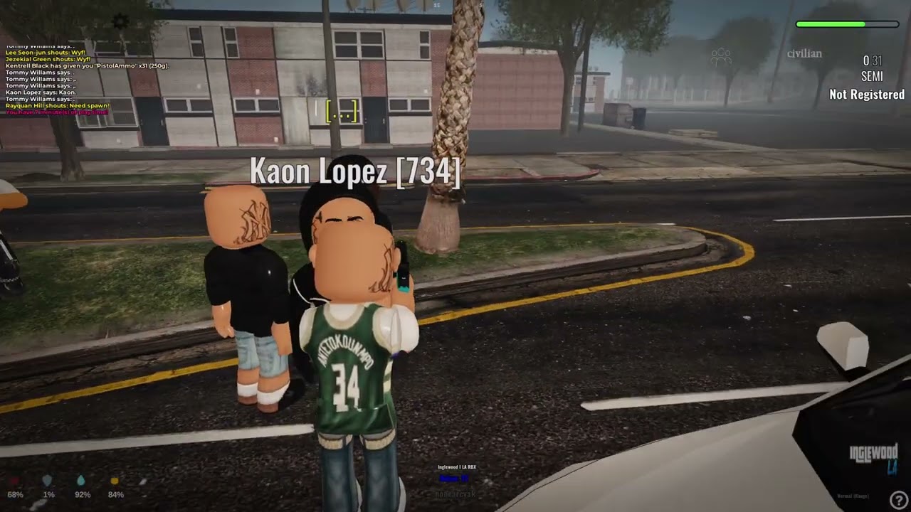 Ktt