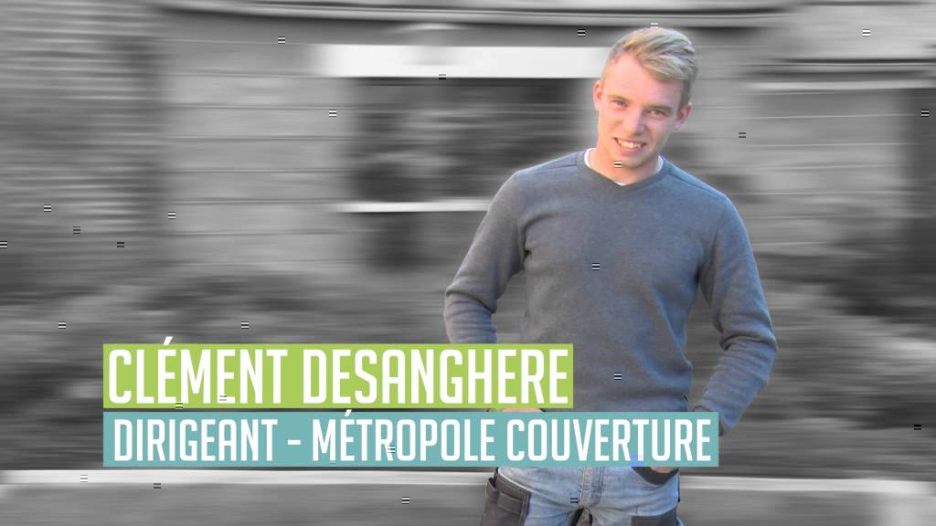 Projet Entreprise, Projet Vie_MetropoleCouverture_MDLC 2015_®IS