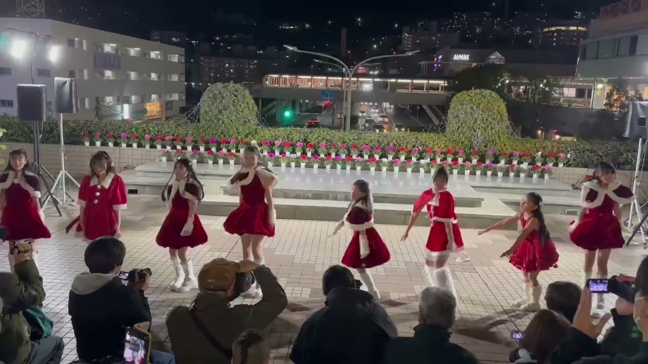 ドリームキッズ