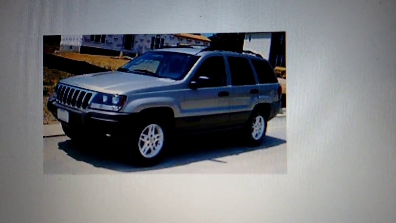 Cherokee Laredo 2002 P0753 no mete cambios fallo transmision