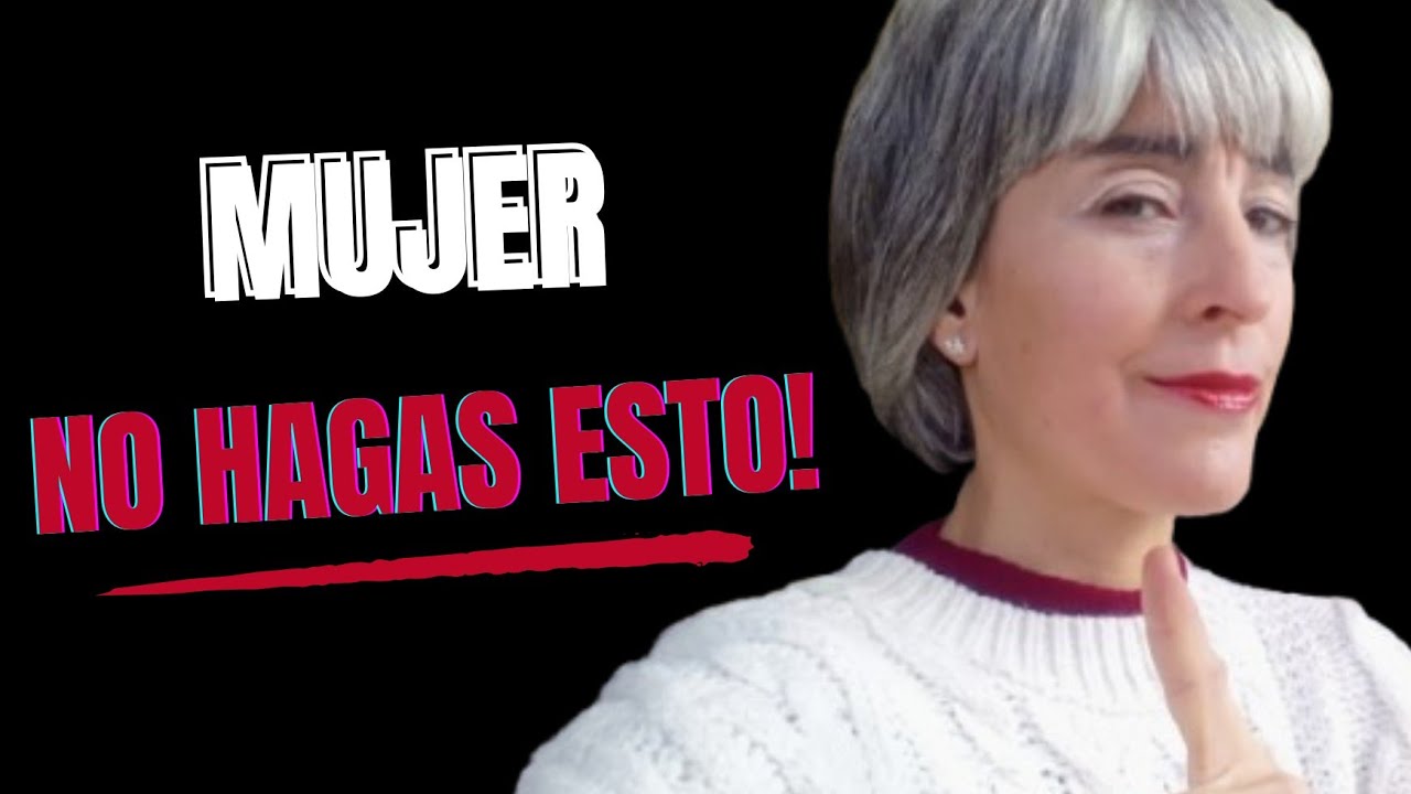ERRORES QUE COMETES CUANDO TE ATRAE UN HOMBRE