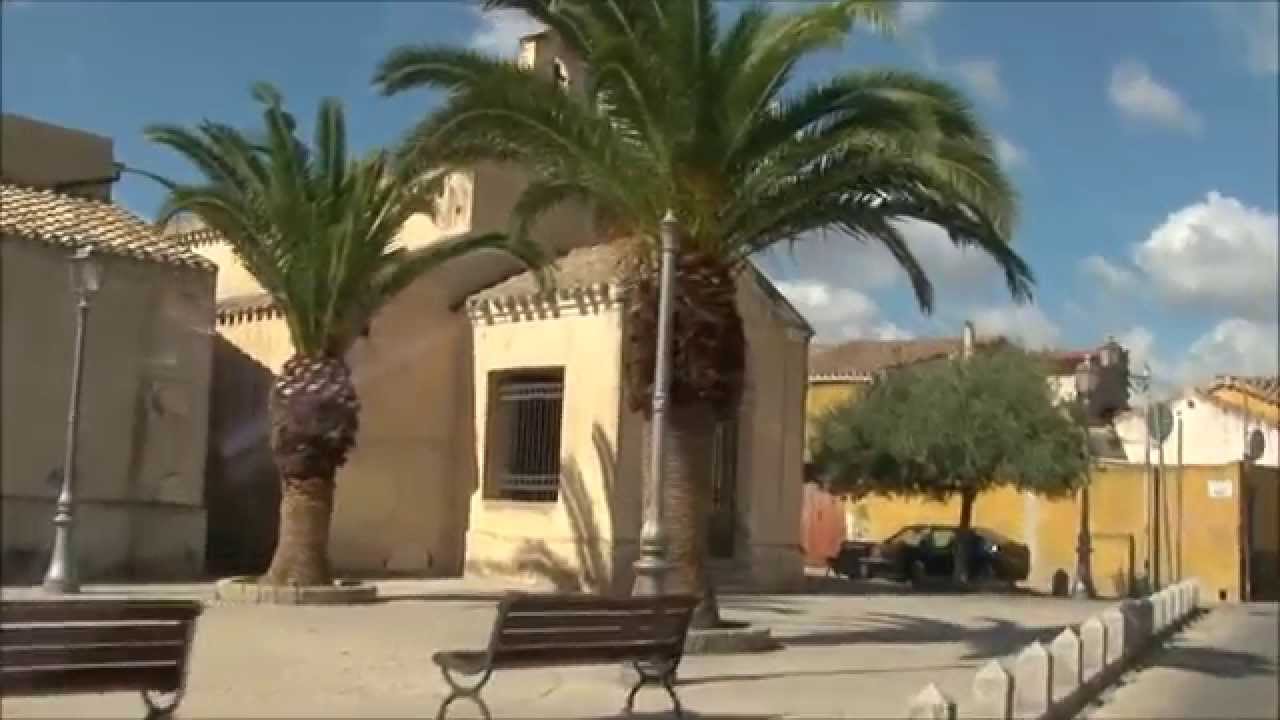 Maracalagonis, ieri, oggi e domani