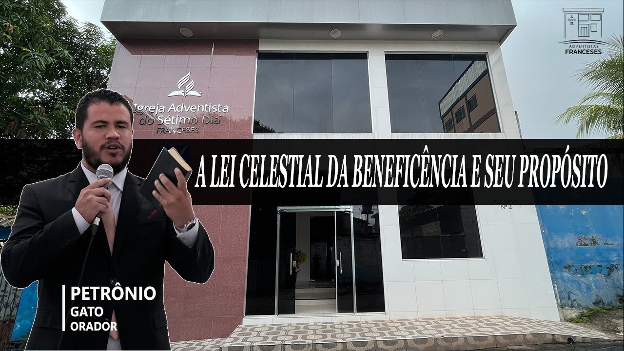 AO VIVO CULTO DIVINO |  24/01/26