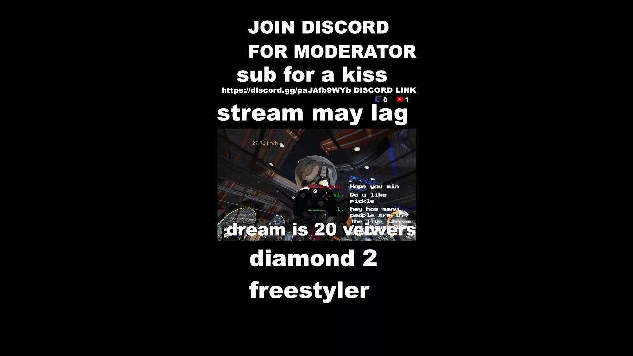 rocket league d2 freestyler