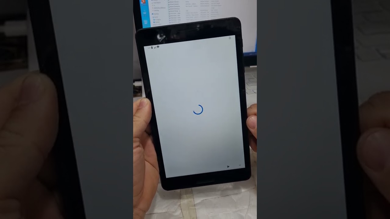 zte k87ca frp bypass android 10 last secureaty without pc 💪🏻💪🏻💪🏻
