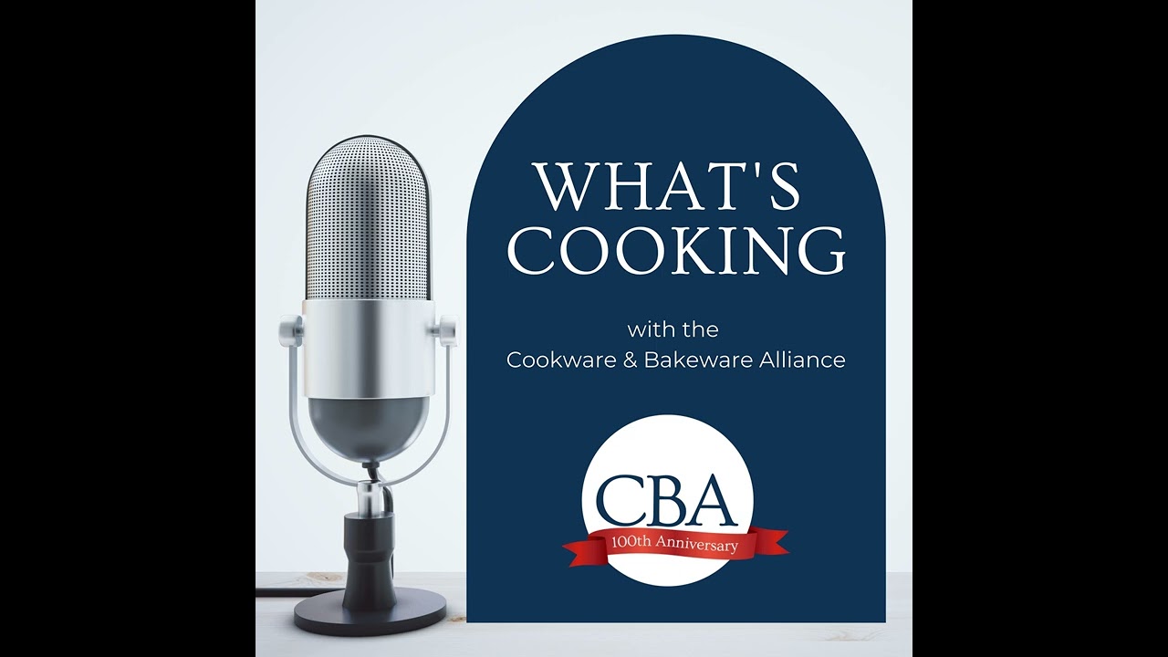 #009: Freight Management - How do you know if your freight costs are competitive?