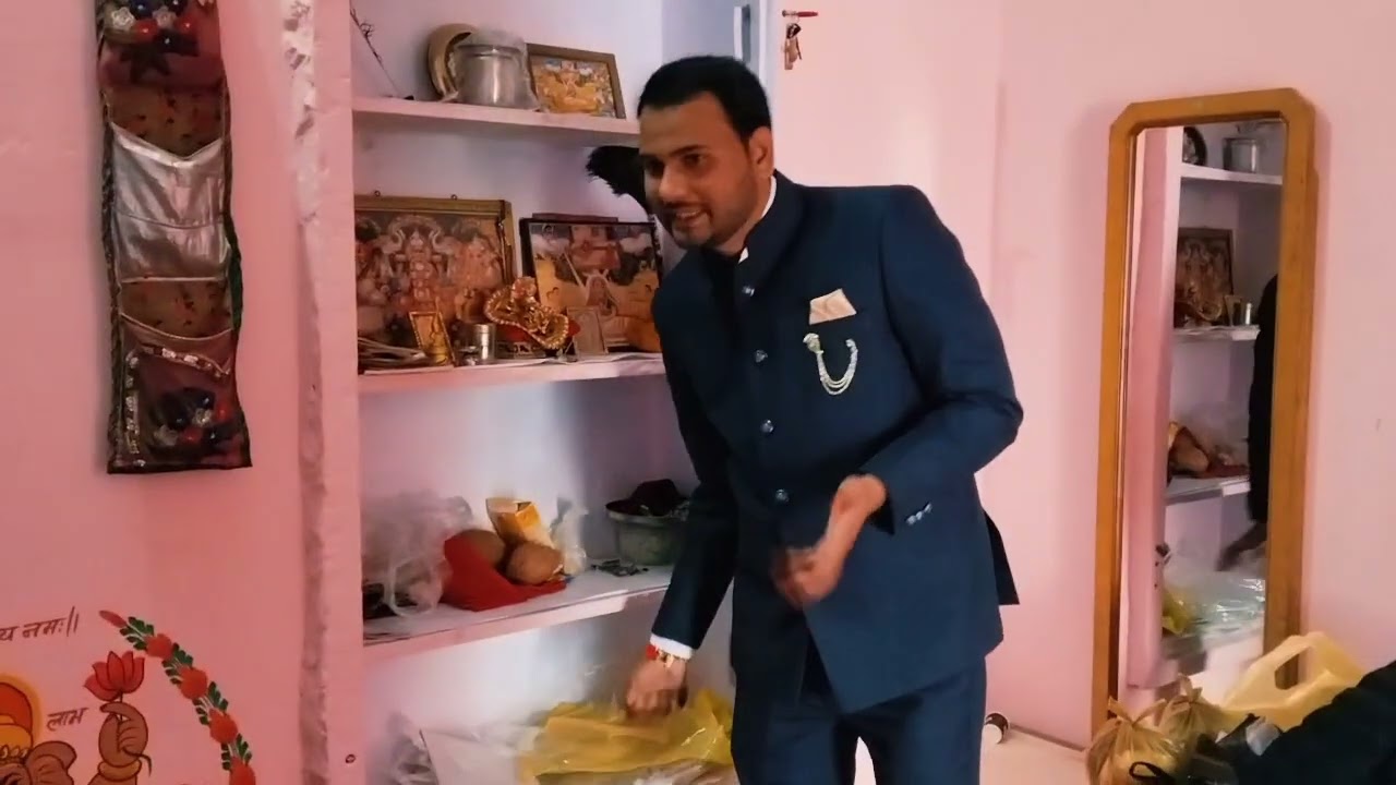 नया ब्लॉग में आप सभी का स्वागत है, देखते हैं कितना प्यार मिलता है पूरा देखे मजा ओर प्यार✌️🙏..see 