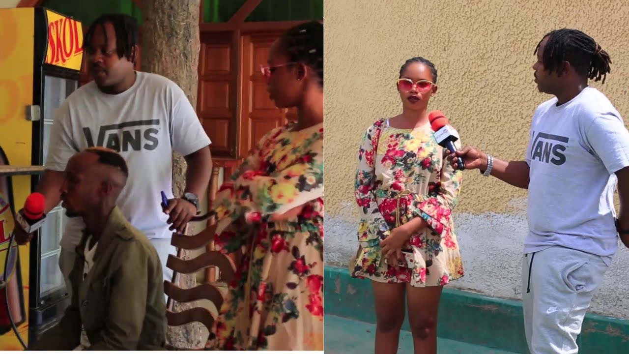 Twaguye Gitumo Yaka Asinziriye Mu kabari|Yahunze Urugo Ajya Gushaka Inzoga|Byababaje Umugore weCyane