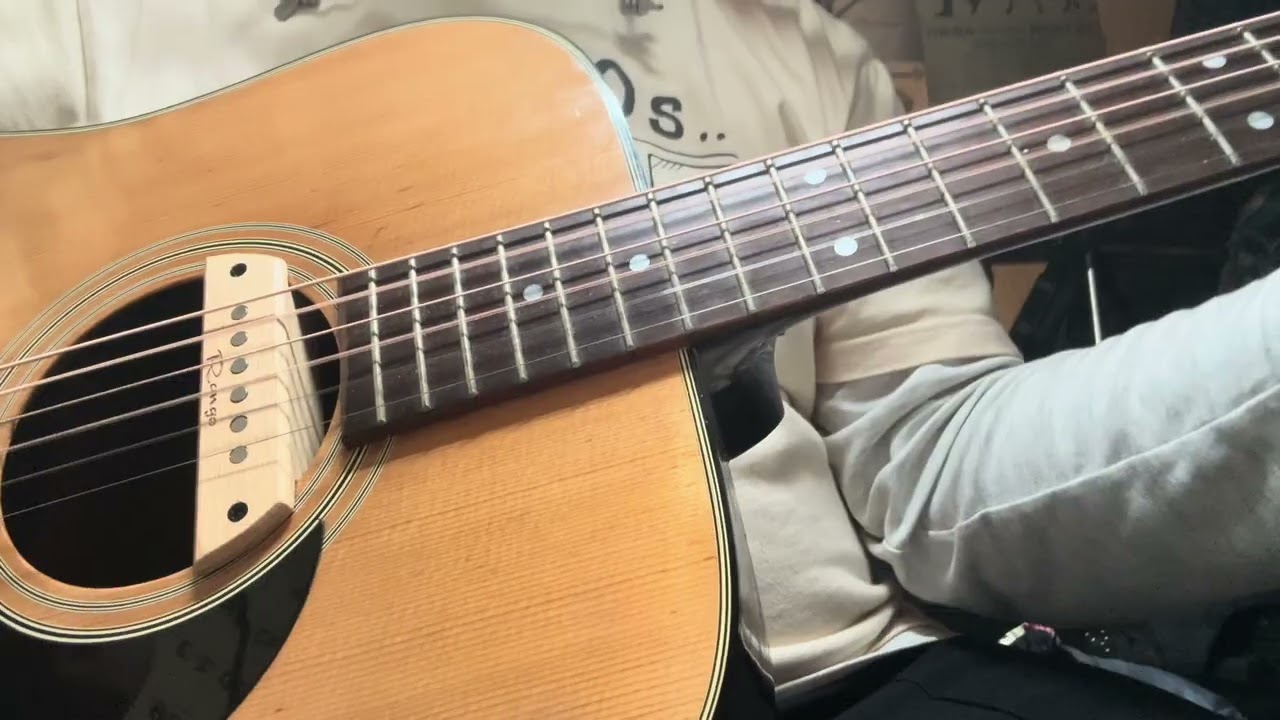 #斉藤和義#ドライブカバー