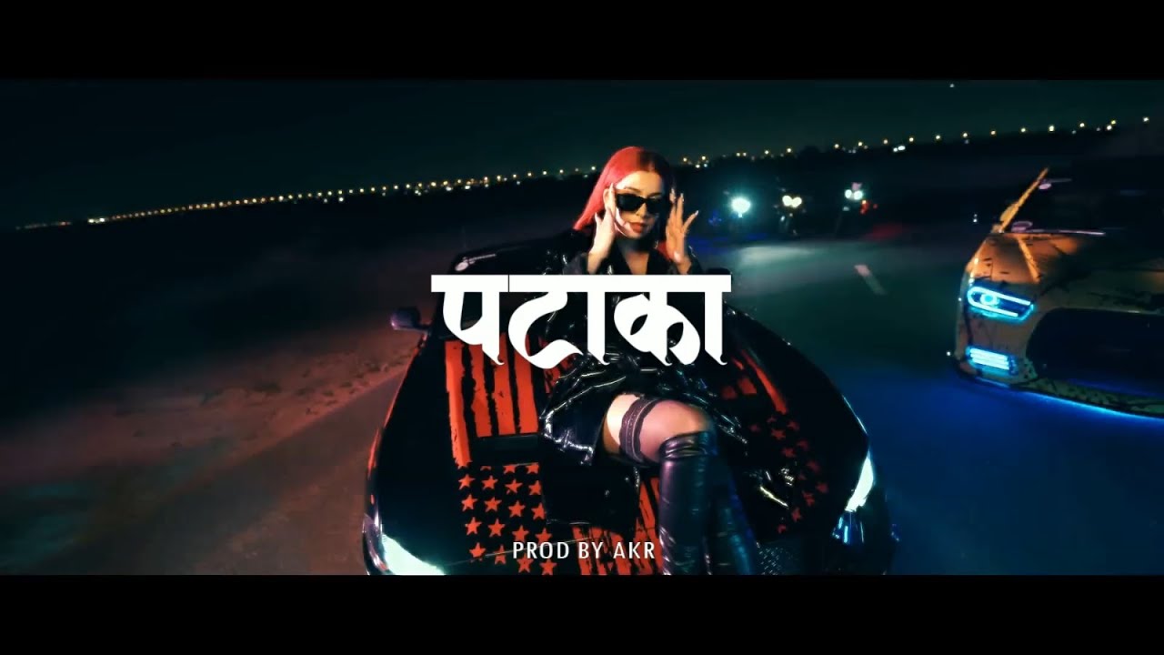 (FREE) INDIAN CLASSICAL HIP HOP BEAT - PATAKA | CLASSICAL SITAR BEAT | INDIAN TYPE BEAT