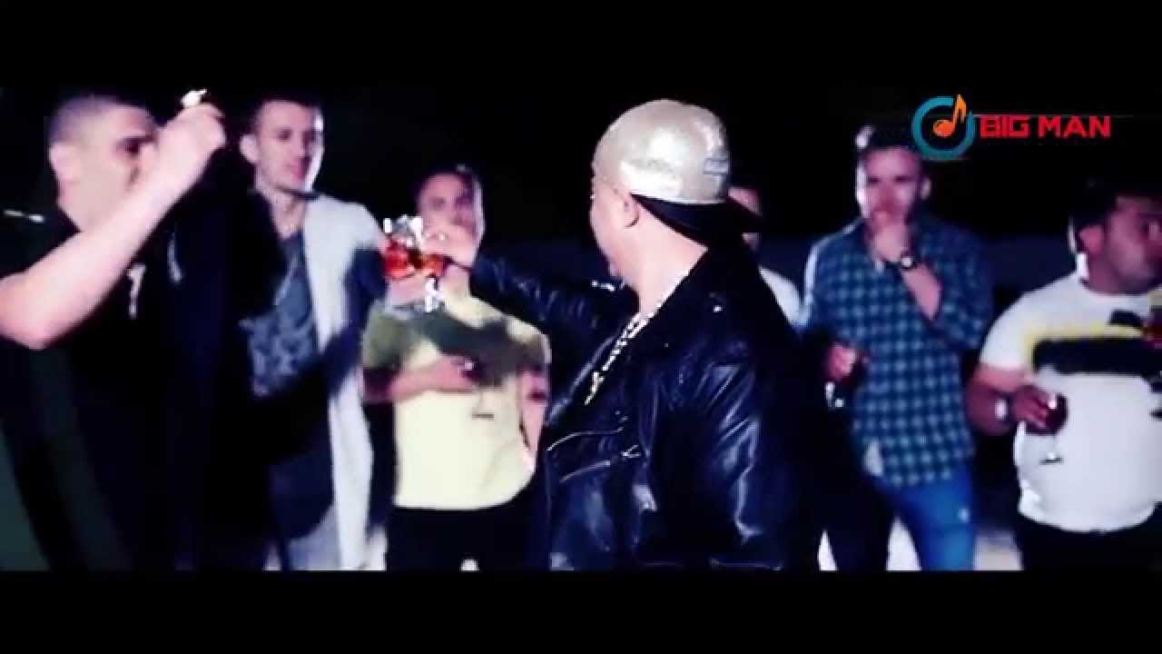 NICOLAE GUTA - Pana la rasarit (VIDEO OFICIAL 2015)