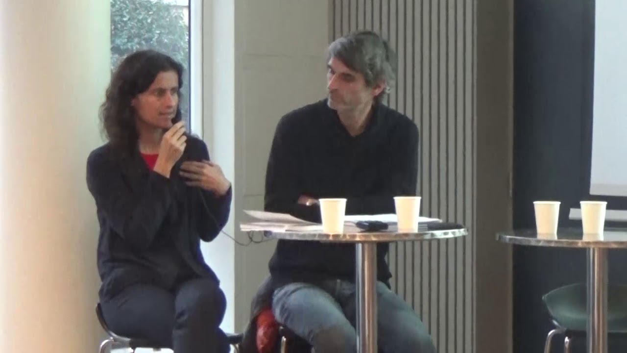 L'importance de capitaliser sur les expériences innovantes (2) ? Regard d'innovateurs