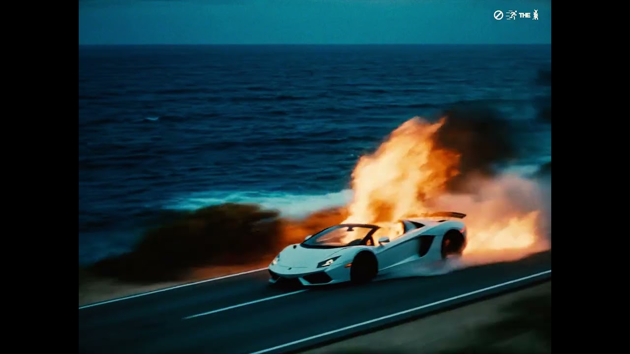 Meek Mill - 600 Racks (Official Visualizer)
