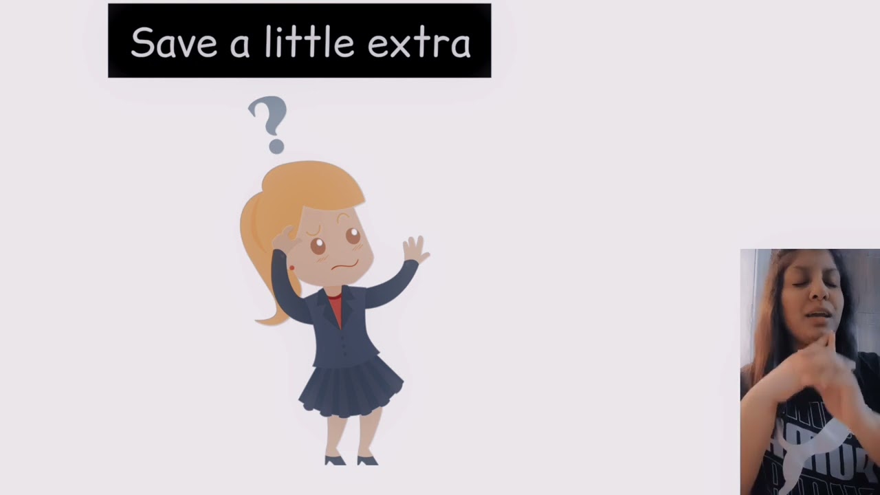 Section 80C | 80CCC | 80CCD(1) | 80CCD(2) | 80CCD(1b) | Deduction Under Chapter Via | Save Tax