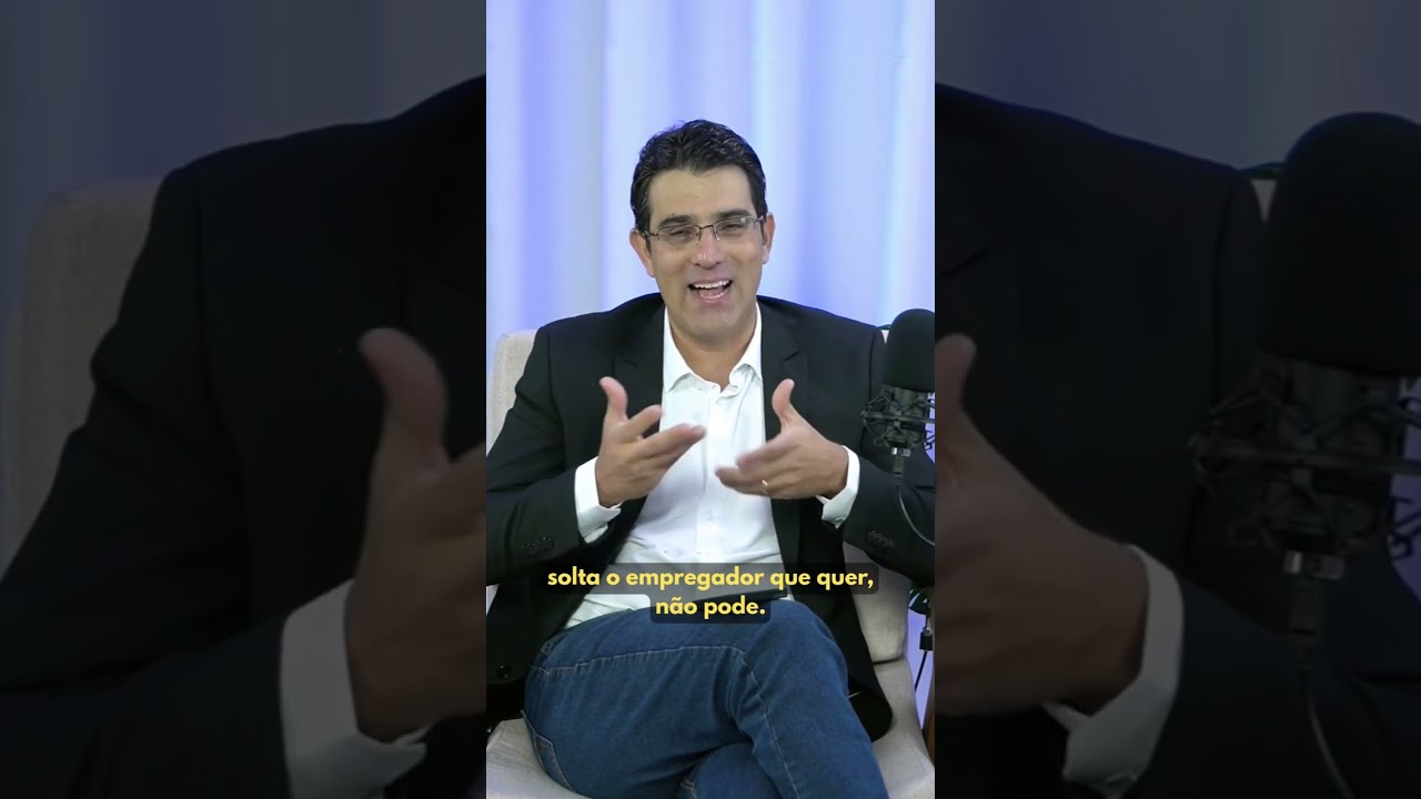 PATRÃO QUER OBRIGAR FUNCIONÁRIO A MUDAR DE FUNÇÃO