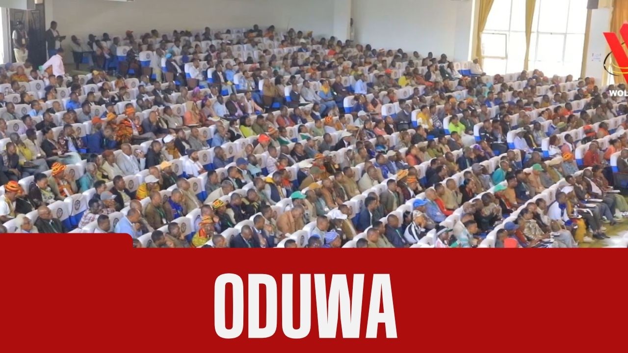 OMARSSA ODOTA 4/06/2018 M.L