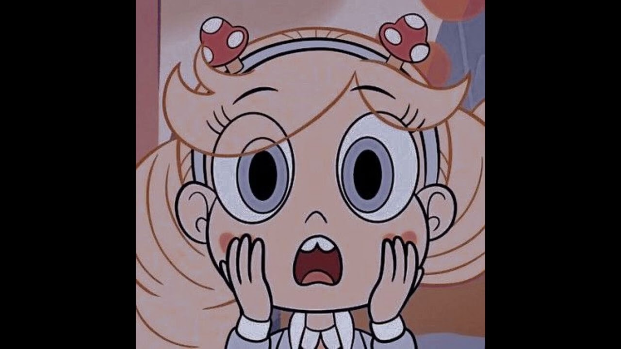 🌸[FREE]🌸if star vs the forces of evil was a melodic beat