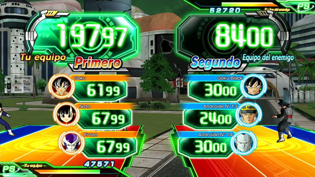 N Switch 2 Super Dragon Ball Heroes 20251228 083726