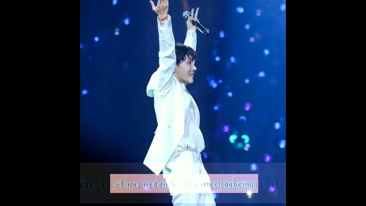 Amazing Facts about BTS Every Army Knows || #kpop #shorts #bts