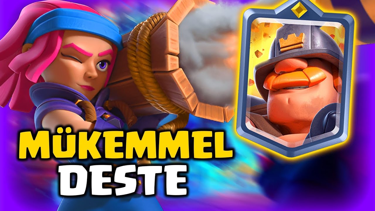 BU Desteye Bayıldım