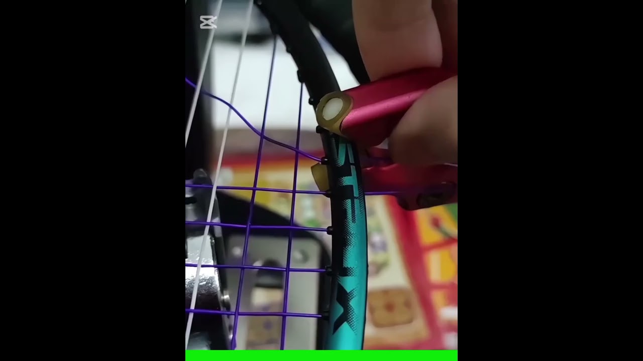 Yonex 88s pro racket #badmintonchampionship #badminton #badmintolovers #badmintonlovers