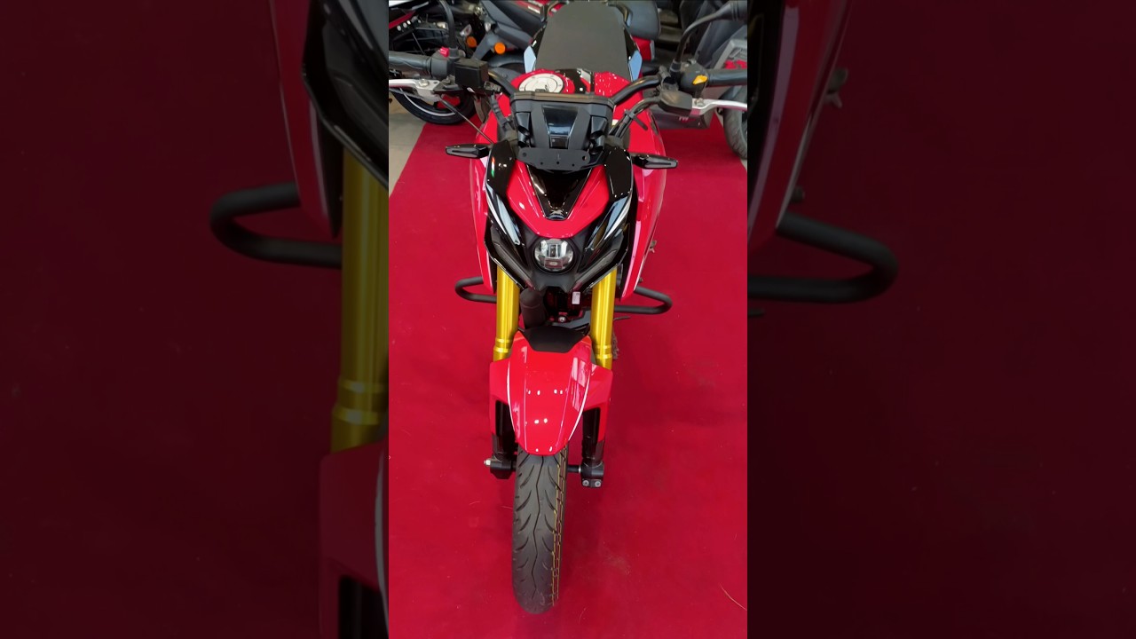 Apache rtr 160 4v 2025 Model 🔥🔥 #oojaanejaana #apachertr1604v #rtr1604v #shorts #explore#explorepage