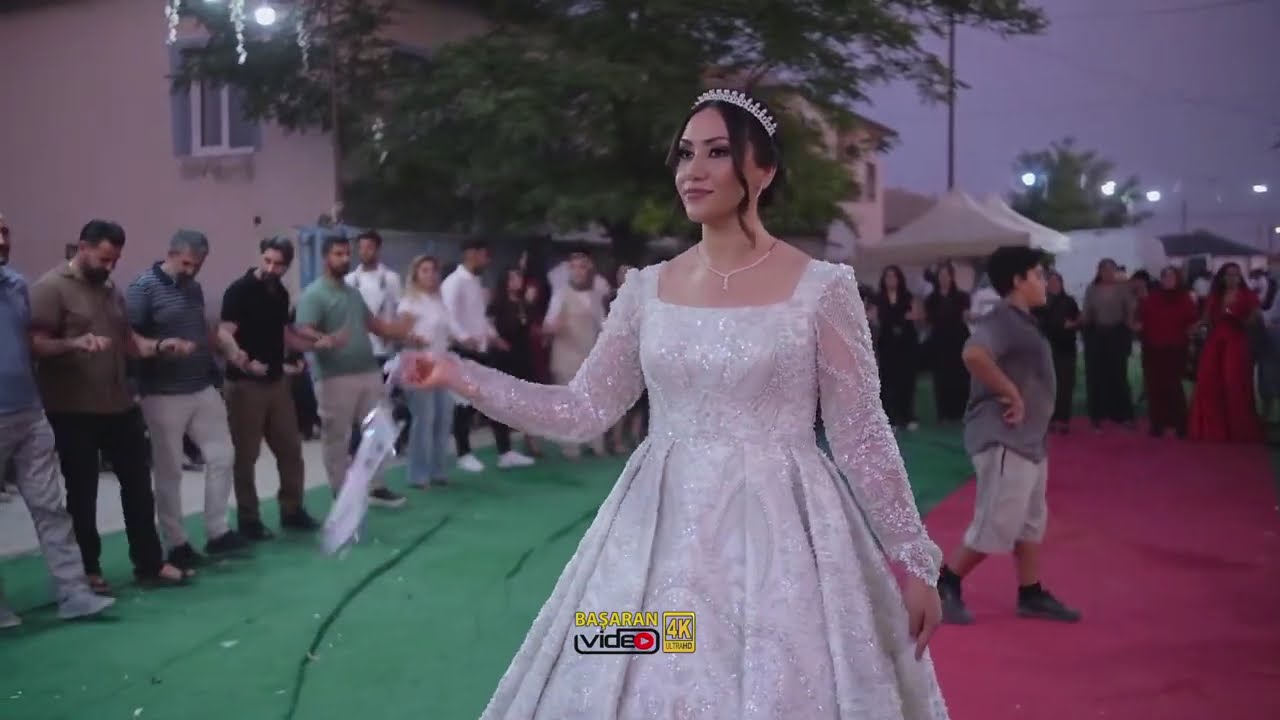 Canlı Yayın - Ramazan Dicle Daveta Gölyazı Xalko