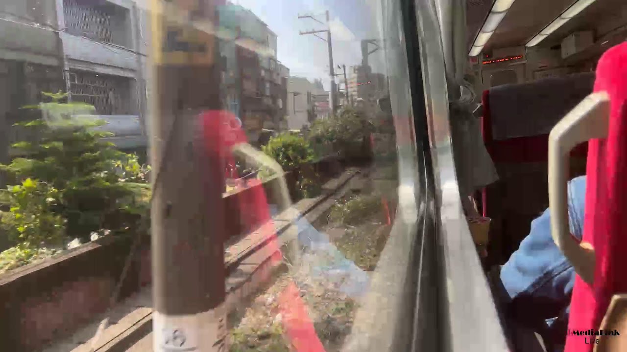 2026/3/18 125直播