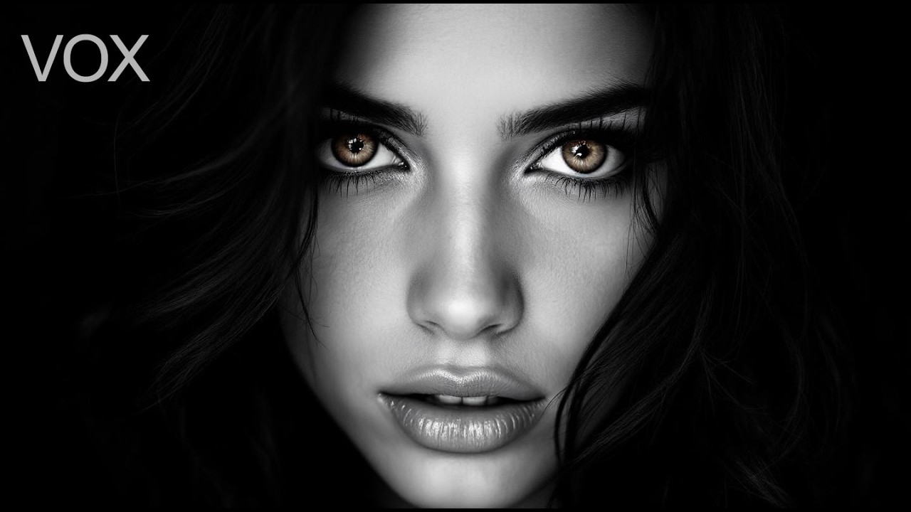 Best Of Vocal Deep House Music Mix 2026 ChillVibes Music By VOX #26