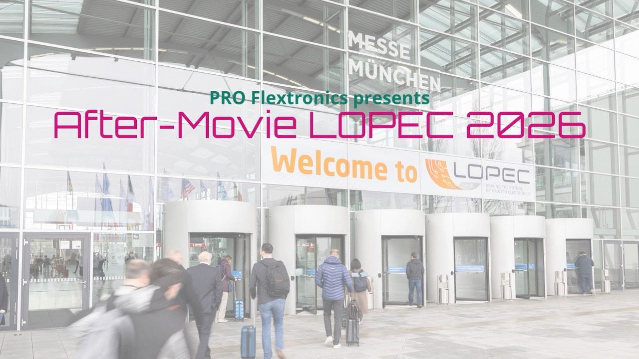 After Movie LOPEC 2026