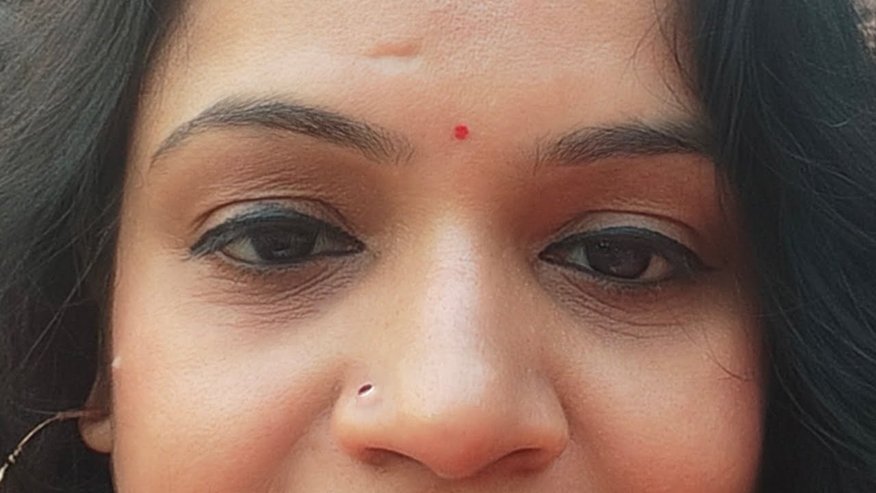 nisha tiwari is live! aaiae Ham baten karte Hain 😊