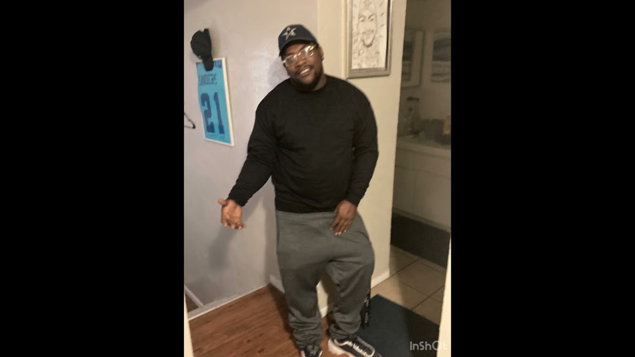 The connection - YQS -HBM MUSIC