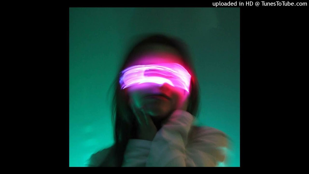 SOLD Type Beat Sotam x Carla Sol x Enzo Cello 