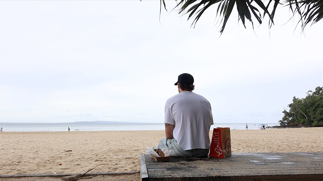 a new year with new goals I won't reach...