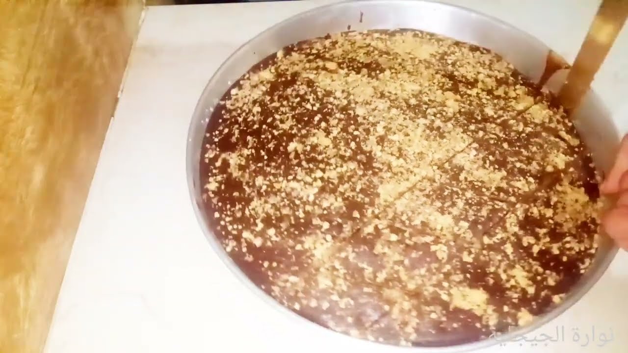 حضرنا اناوابنتي عدت اطباق رائعة جدا ،💯👍