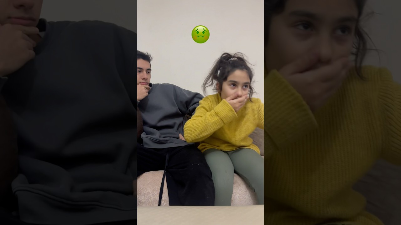 Emoji Taklit Ediyoruz !