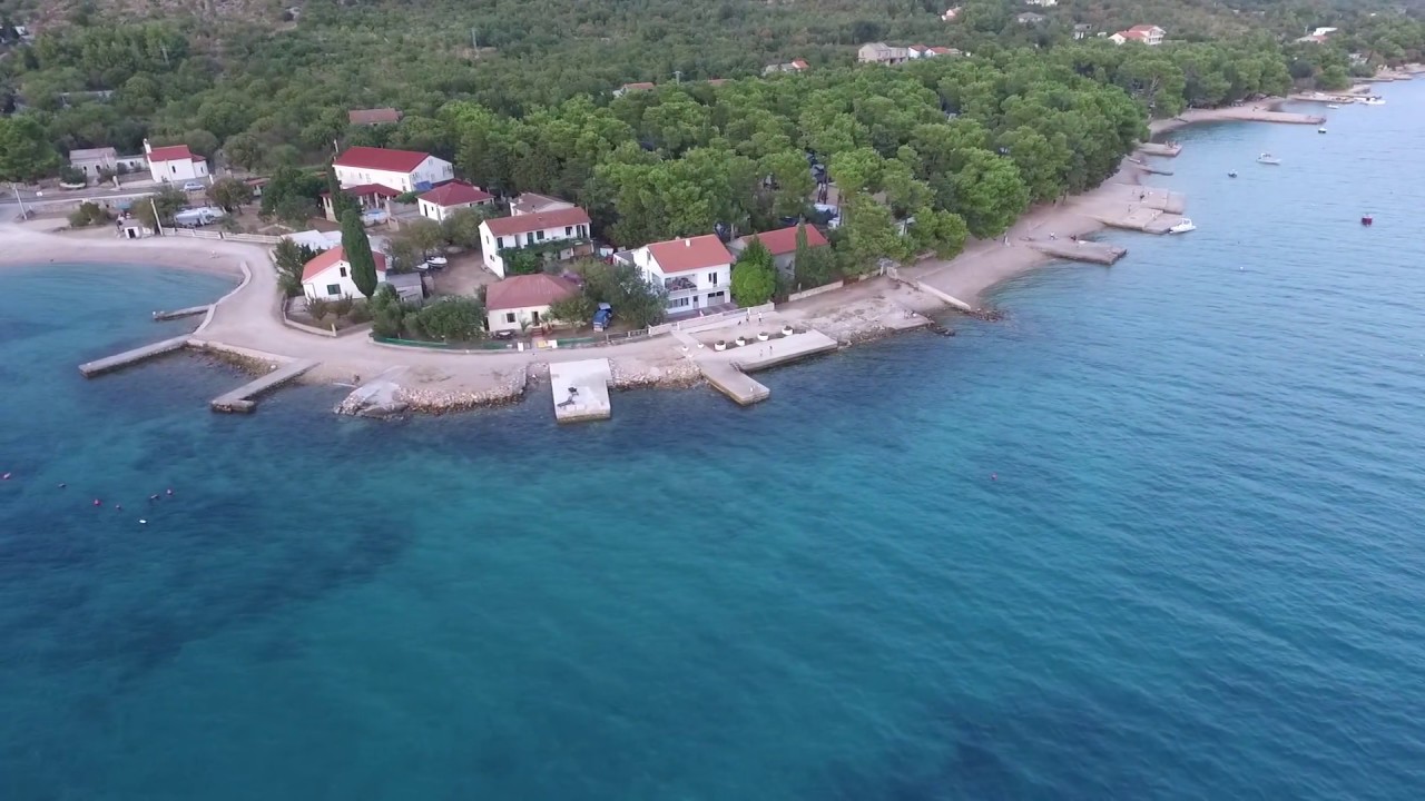 powerphoto.nu 2017-08-28  1 Kroatien Sibuljina