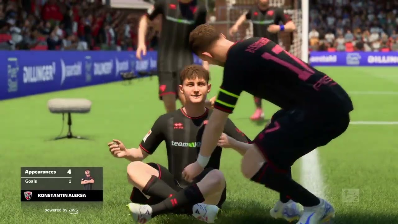 EA SPORTS FC 26_20260213101644